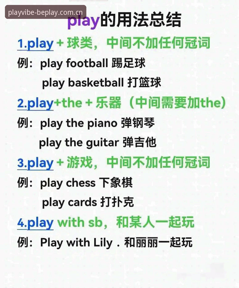 beplay可靠吗使用技巧：从新手到高手的完整操作教程