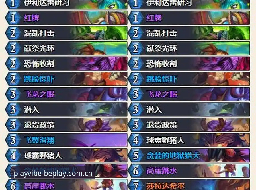 beplay事实见证iOS版 创新玩家亲测:beplay事实见证iOS版实战使用心得