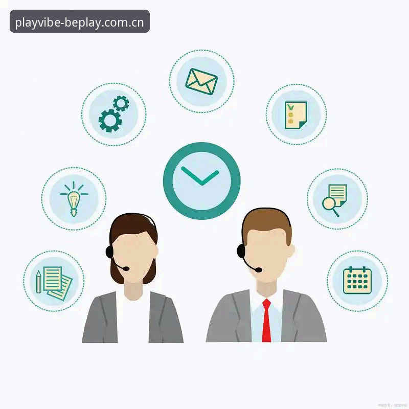 beplay平台官网新手使用指南：从注册到畅享娱乐的完整攻略