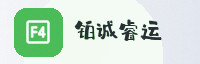 partner