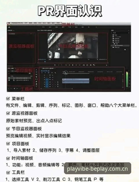 beplay怎么注册 beplay娱乐注册完整操作教程:从零开始快速上手指南
